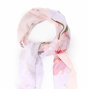 Ted Baker Oprah Split Scarf